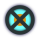 EVO logo
