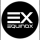 NOX logo