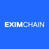 EXC logo