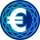EURQ