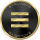 EXCL logo