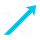 Exdex