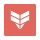 EXFI logo