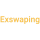 Exswaping