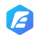 EXZO