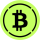 EZBTC logo