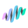 PHONON logo