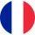 FRA logo