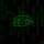 EYE logo