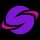 DPS logo