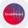 RSOUN logo