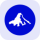 RQQQ logo