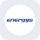 RENGS logo