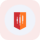 RASTX logo