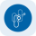 RCAPR logo