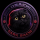 Dark Sachi