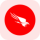 RCRWD logo