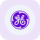 RGEHC logo