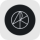 RARKK logo