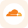RNET logo