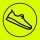 STEP logo