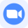 RZM logo