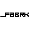 FAB logo