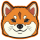CHIB logo