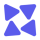 FACTR logo