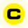 RCGNX logo