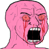 FAG