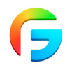 FAIRG logo