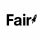 FAIR logo