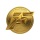 $FAME logo