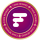 FRP logo