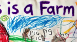 FARM logo