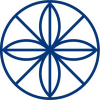FARMA logo