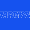FARTCOIN logo
