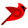 BIRD logo