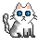 CATMOUSE logo