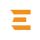 PADRE logo