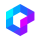 FORTHB logo