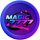 MAGIC logo