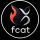 FCAT logo
