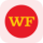 RWFC logo