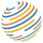FACTOM