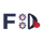 FDC logo