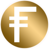 FDR logo