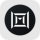 RMRVL logo