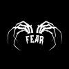 FEAR logo